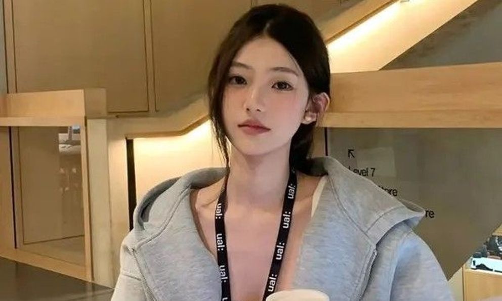 7 rủi ro của người EQ thấp