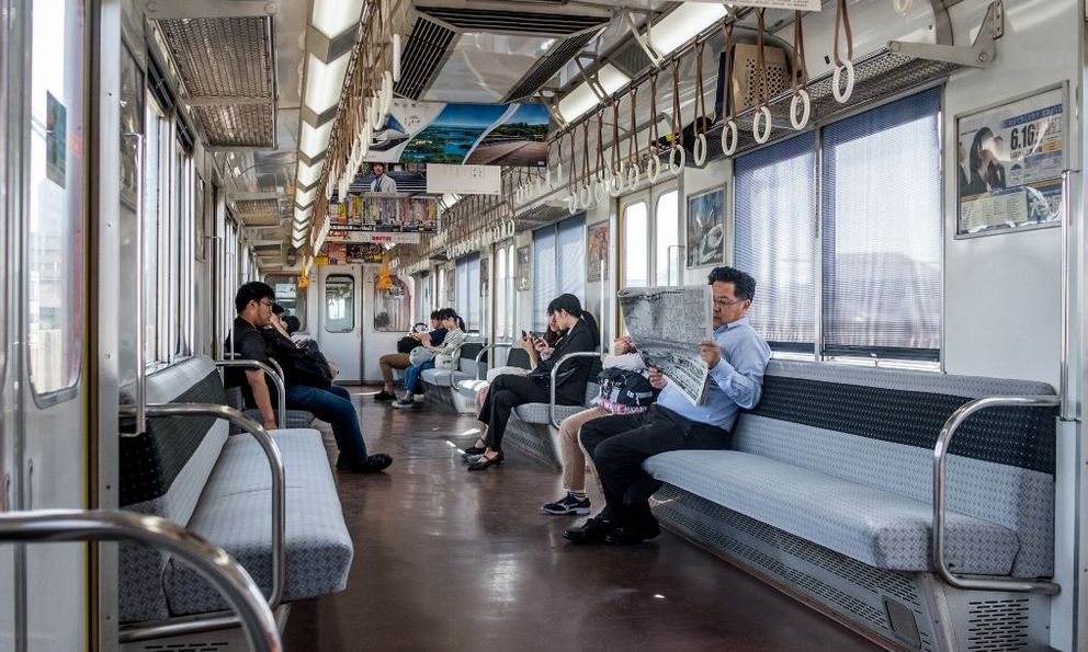 3 kiểu áo người EQ thấp thấy là mua