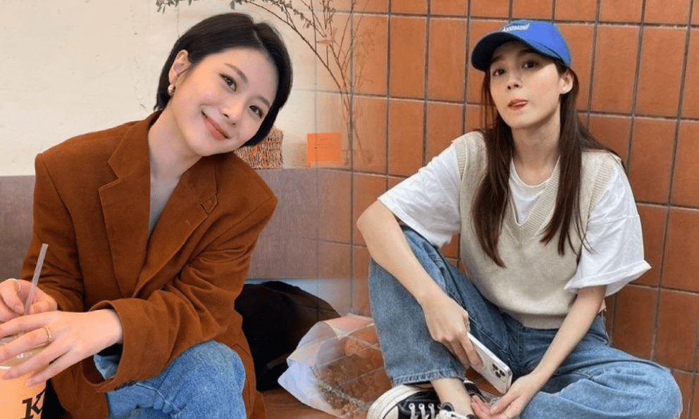 Tiền đẻ ra tiền nhờ 1 khoản 