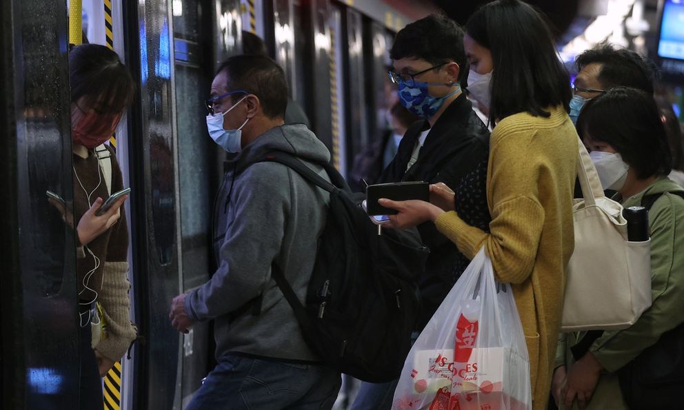 Người EQ cao luôn lặng lẽ làm 7 điều này