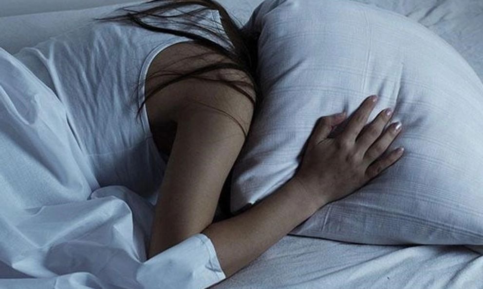 5 hoạt động người EQ thấp hay làm lúc 0h đêm