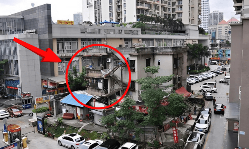 Chủ ngôi nhà 3 tầng từ chối nhận bồi thường 74 tỷ đồng, tuyên bố 