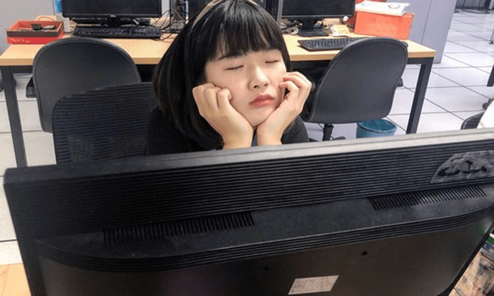 Người EQ thấp hay làm 7 điều này vào sáng thứ Hai