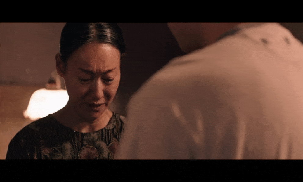 Với người già, đừng làm 3 việc