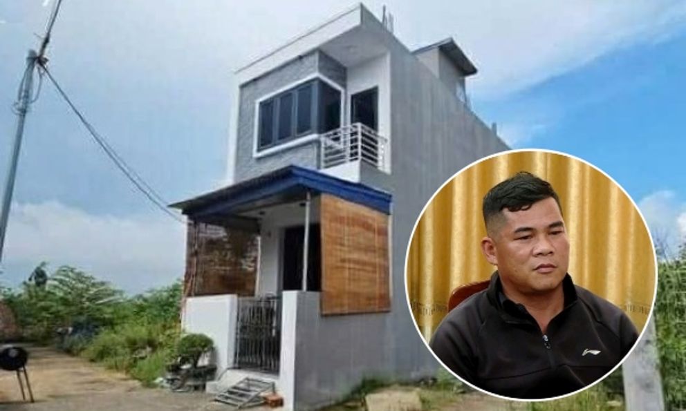 Diễn biến bất ngờ vụ 