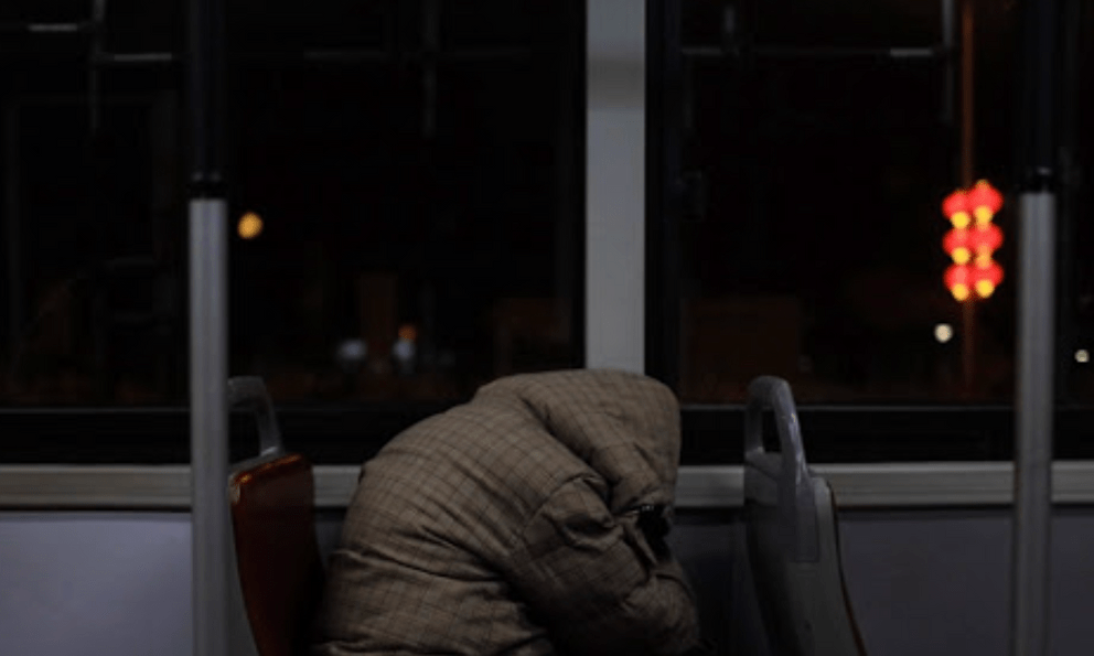 6 câu người thất bại hay nói