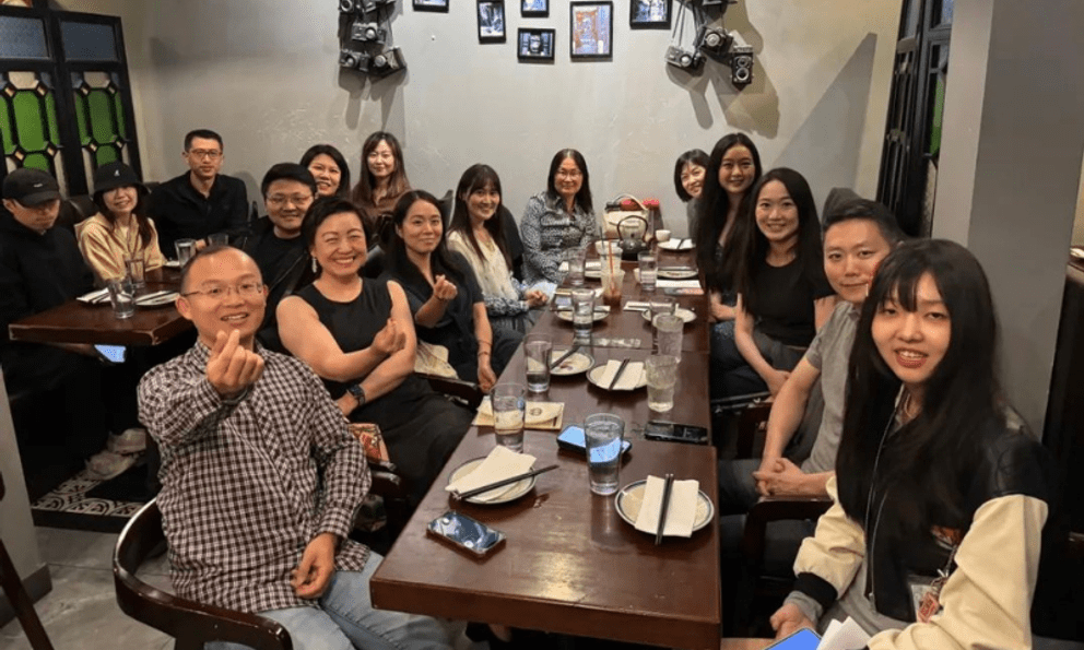 Đi họp lớp, người phụ nữ bị bạn cũ lừa gần 400 triệu đồng