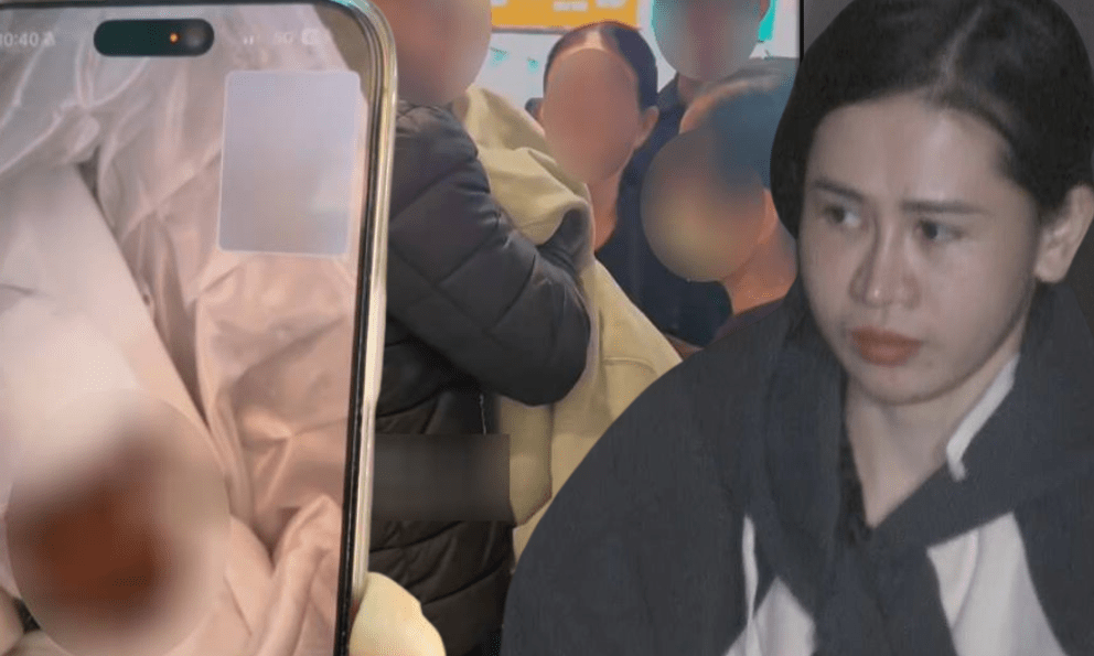 Vụ người phụ nữ Việt bị sát hại tại Nhật: Gia đình đau xót đón tro cốt về nước, tiết lộ cuộc gọi bất thường cuối cùng