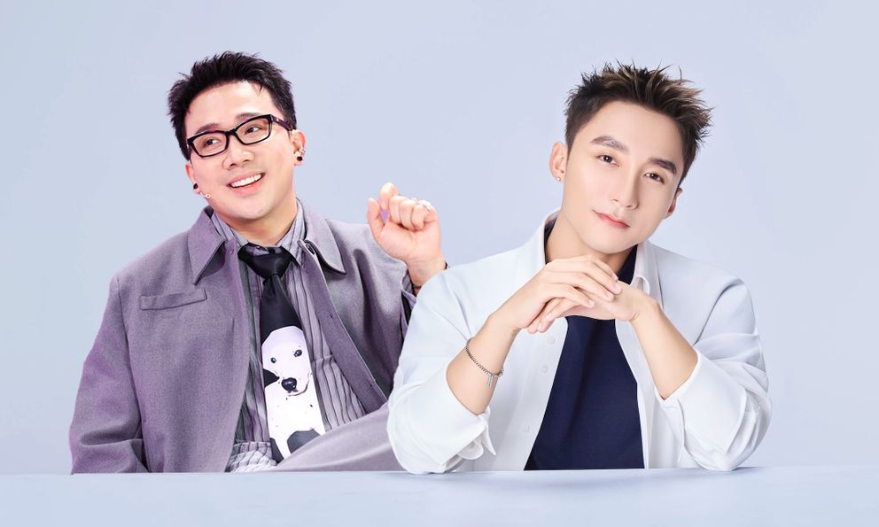 Sơn Tùng M-TP vượt mặt Trấn Thành!