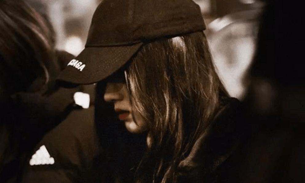 6 câu người EQ thấp nói khi gặp người lạ 