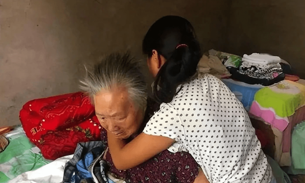 Cách nhanh nhất để hủy hoại một đứa trẻ là để chúng làm 5 điều này: Thật sự quá đau lòng!