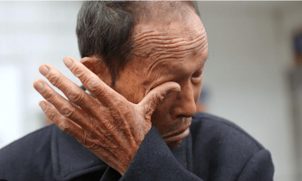 “50 không giao tiền, 60 không đưa lời, 70 không ở lại, 80 không mời cơm” nghĩa là gì? Lời dặn tưởng lạ mà cực thấm!