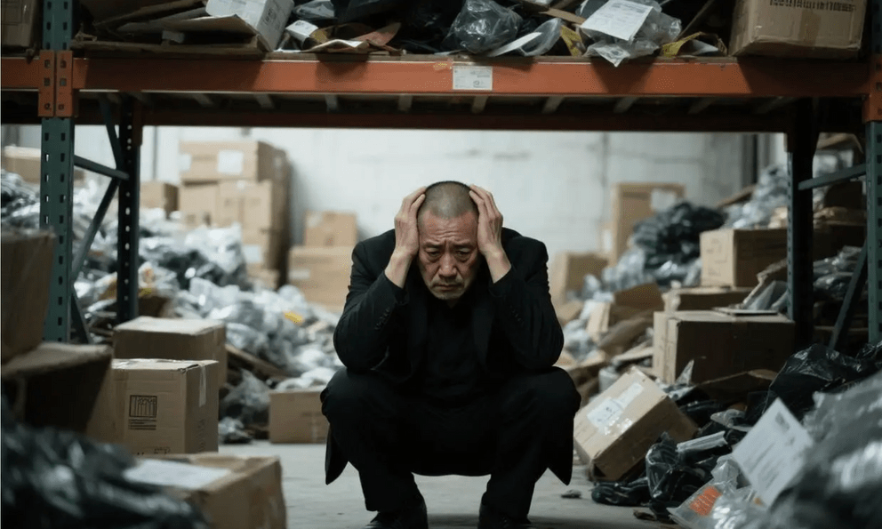 Nhận 2 món quà biếu này, nhà tan cửa nát: Có nghèo đến mấy cũng đừng tham kẻo rước họa vào thân