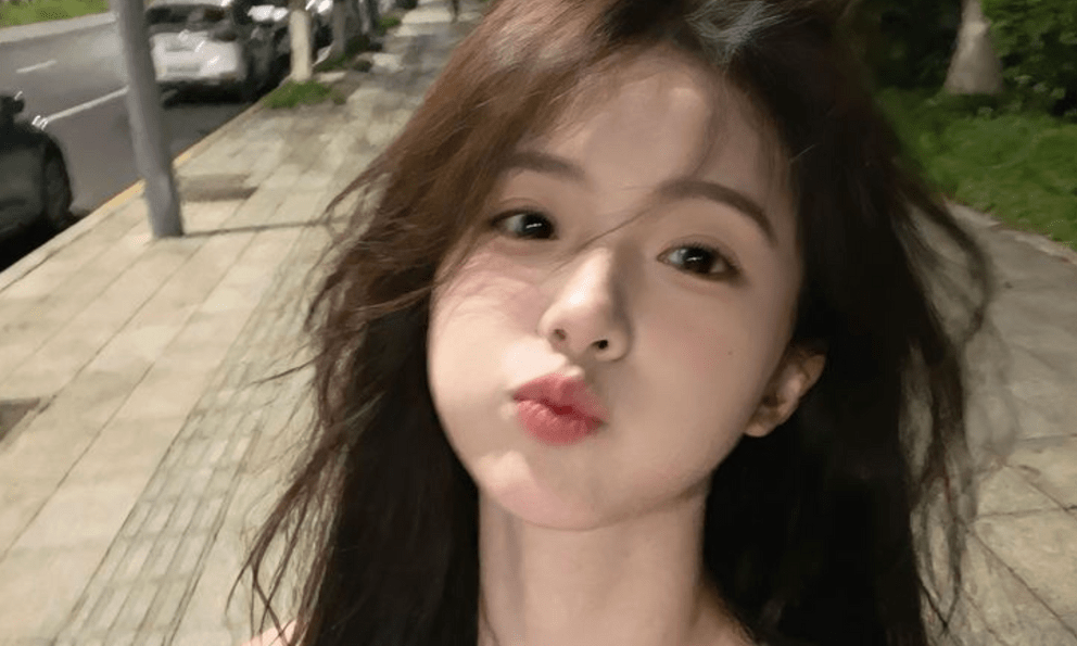 4 biểu hiện của người EQ thấp khi đi chơi