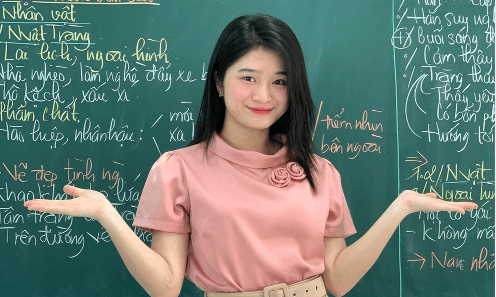 Tin vui cho hàng triệu giáo viên từ năm 2026