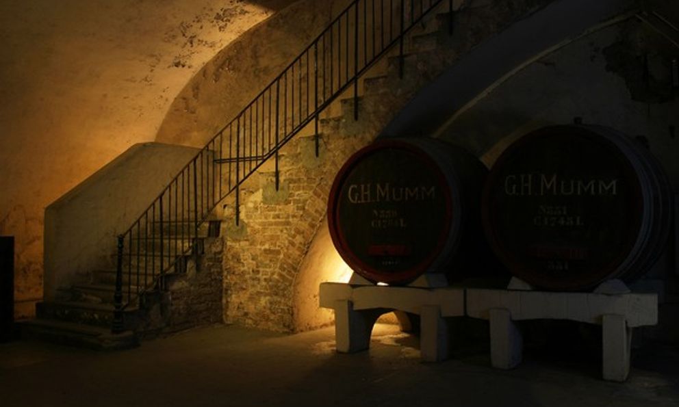 Bé gái 13 tuổi mất tích được tìm thấy trong chiếc hộp phủ vải ở tầng hầm một ngôi nhà