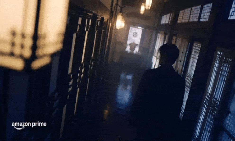 Mỹ nam bị 100 đoàn phim từ chối vì diễn quá dở, giờ là siêu sao 1 năm đóng 4 phim gây bão toàn cầu