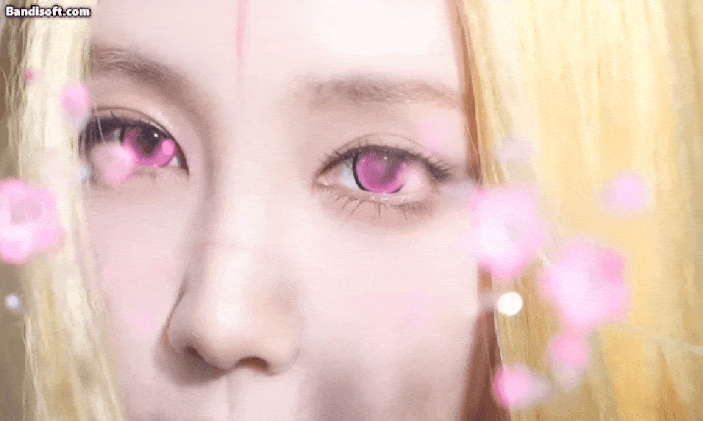 Đây là người thật hay hồ ly tinh: Da trắng dáng đẹp mặt xinh, vừa ngắm vừa khen đến liệt cả phím