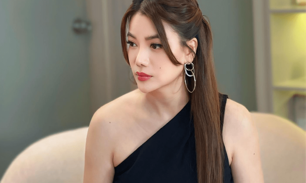 Trương Ngọc Ánh, Ngân 98, Quang Linh Vlogs bị bắt: Từ thiện không phải là cái phao cứu vãn tất cả