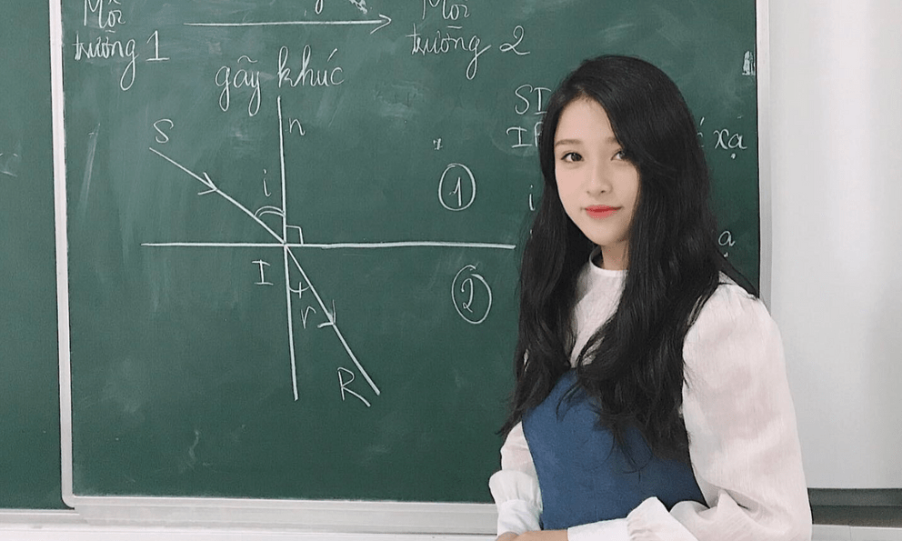 Cách tính lương giáo viên 2026