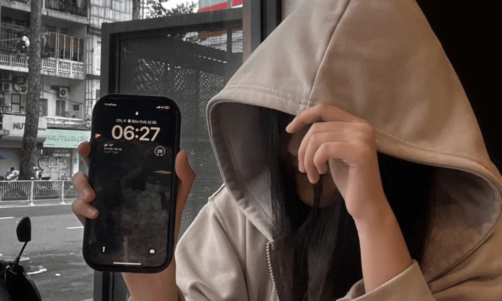 4 kiểu bạn bè người EQ cao sợ nhất