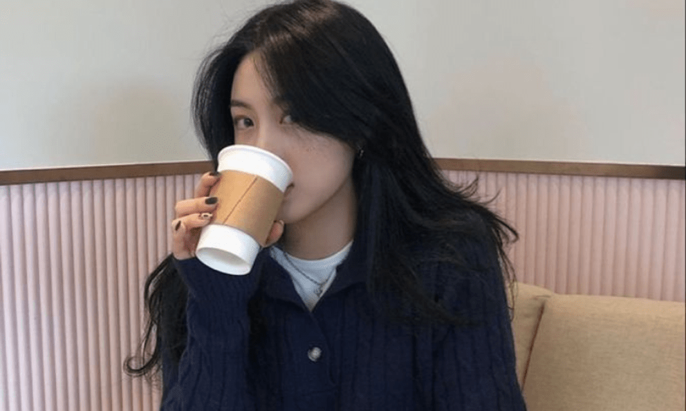 Bị đuổi việc vì lương cao nhất phòng: 4 tháng sau sếp cũ mời quay lại, tăng lương gấp đôi, tuần làm 4 ngày