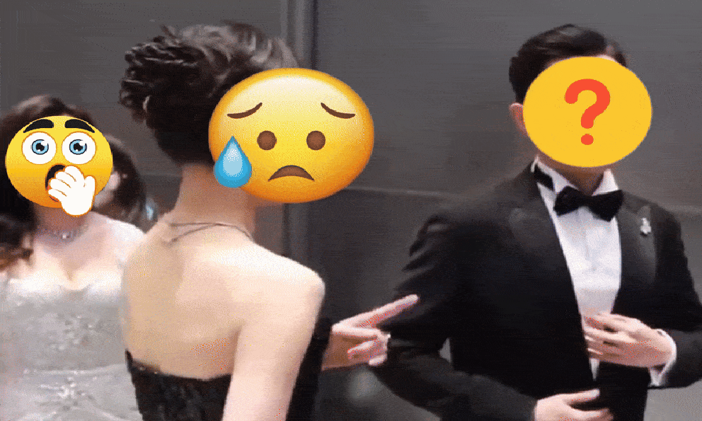 Vừa lộ file ghi âm nói xấu cả showbiz 43 phút, đạo diễn gạo cội bị lật tẩy thêm trò biến thái, 