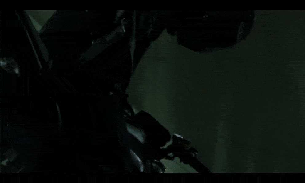 Tháng 11 không có phim Hàn nào đỉnh hơn thế này đâu: Dàn cast xịn nhất showbiz, nam chính 20 năm trẻ đẹp vô địch thiên hạ