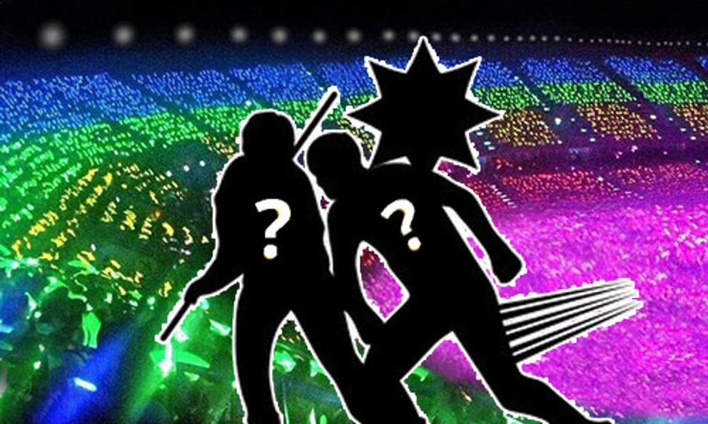 Thảm cảnh nam idol rời nhóm sau khi tố bị hành hung dã man, ôm số nợ ai cũng choáng váng