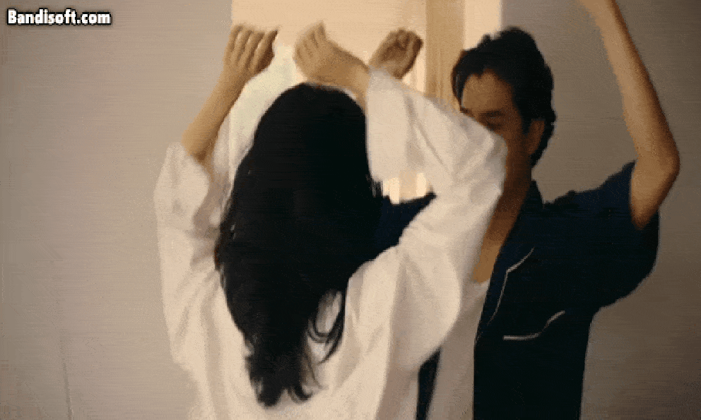 Bộ phim có cái tên dị nhất Việt Nam đây rồi: Mới nghe đã thấy drama ngập trời, nhìn sang nam chính lại càng “ối giời ơi”