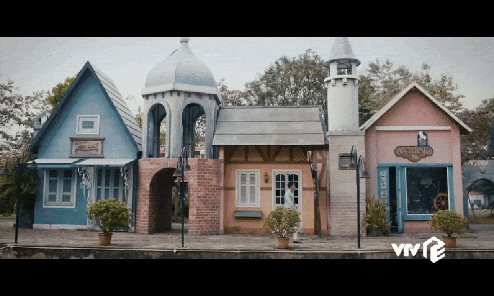 Việt Nam có duy nhất 1 mỹ nam được khen đẹp trai hơn Lee Min Ho, 100 năm nữa vẫn là 