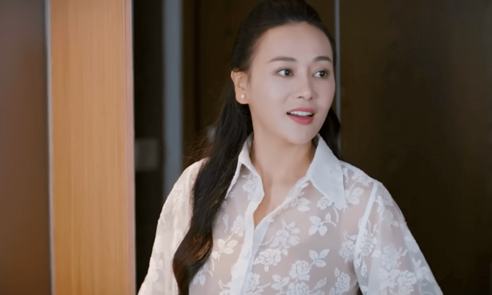 Giọng nói của Phương Oanh bị làm sao vậy?