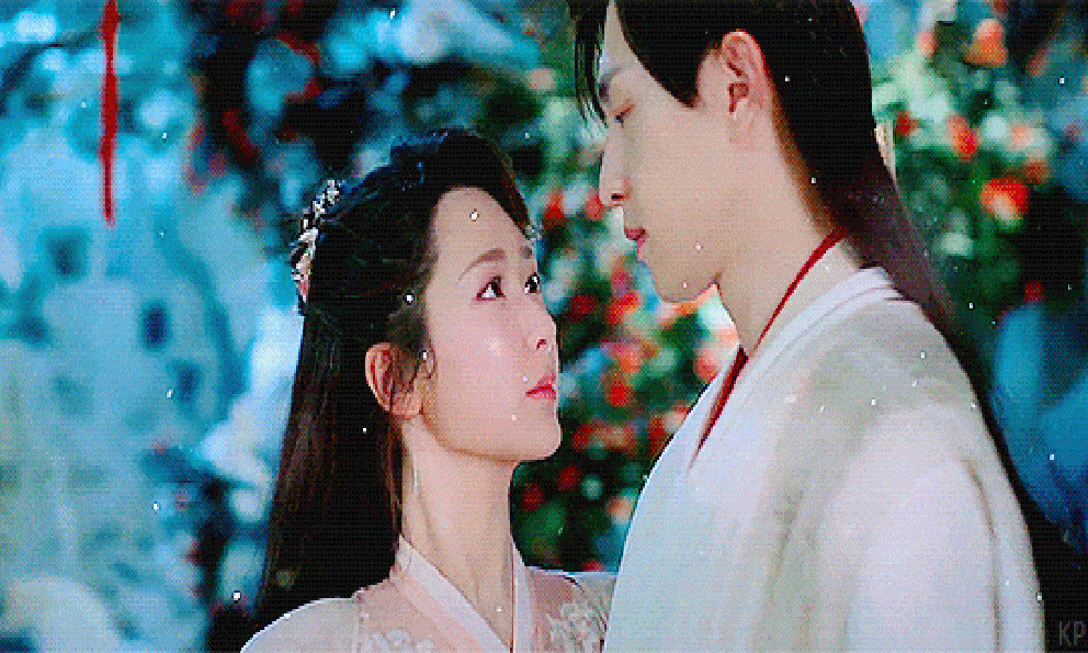 Vì sao 2018 là năm huyền thoại của phim cổ trang Trung Quốc: 5 tuyệt phẩm càn quét châu Á, xem xong chỉ muốn tua lại từ đầu