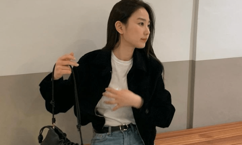 “Cai nghiện tiêu tiền”, tiết kiệm 350 triệu trong 1 năm nhờ 3 việc 