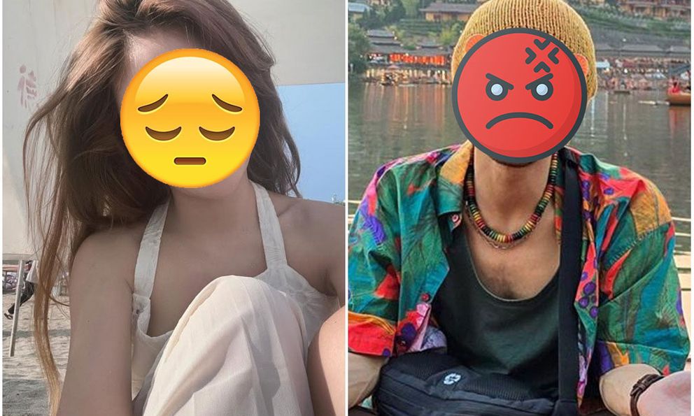 Vụ nữ người mẫu chết trong bồn tắm: Rapper đối diện mức án tử hình