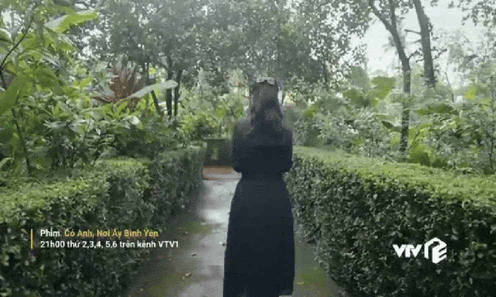 Phim Việt giờ vàng quá hay xứng đáng nổi tiếng hơn: Nữ chính diễn như lên đồng, ai chưa xem thì phải xem gấp