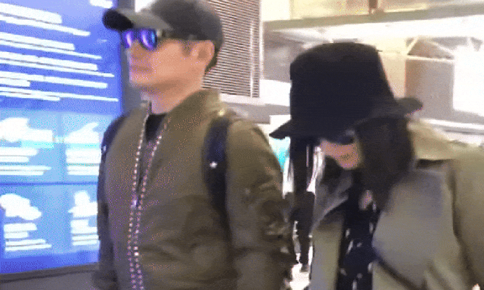 Mỹ nhân bị 200 đoàn phim từ chối vì nặng 80kg, thành công lớn nhất cuộc đời là cưới được nam thần đẹp nhất showbiz