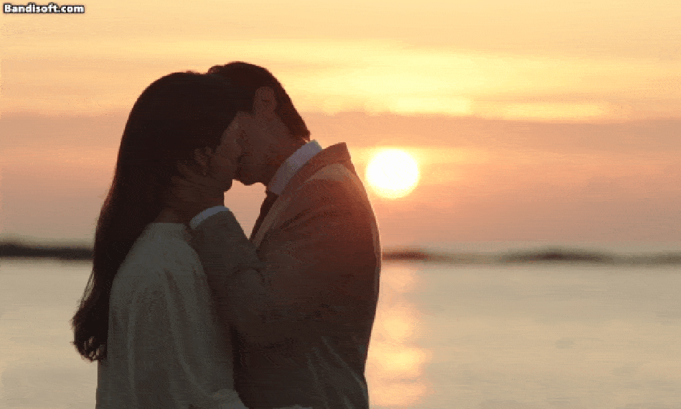 Phim Hàn kết thúc với rating đi vào lịch sử nhà đài: Nữ chính diễn đỉnh quá vậy, Daesang phải là của chị