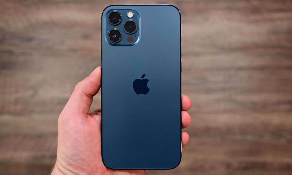 5 chiếc iPhone cũ đáng mua nhất hiện nay 