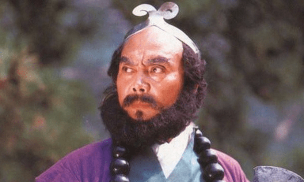 Tranh cãi nảy lửa: Sa Tăng là nhân vật kém cỏi nhất trong Tây Du Ký hay cao thủ bất tử ẩn giật?