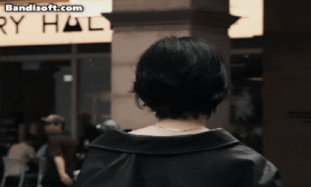 Quá bất công khi mỹ nhân Việt này mãi chưa nổi tiếng: Diễn xuất nâng tầm nhan sắc, thoại câu nào 