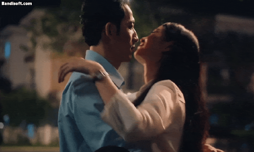 Ai tác thành cho cặp đôi Vbiz này công nhận đỉnh: Nhà gái đẹp dã man, nhà trai là niềm tự hào của cả nước