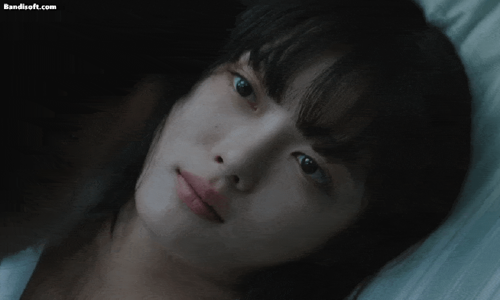 Phim mới của Kim Yoo Jung điên thật rồi: Nữ chính đỉnh hơn nguyên tác 1000%, xem liền 4 tập trong 1 nốt nhạc