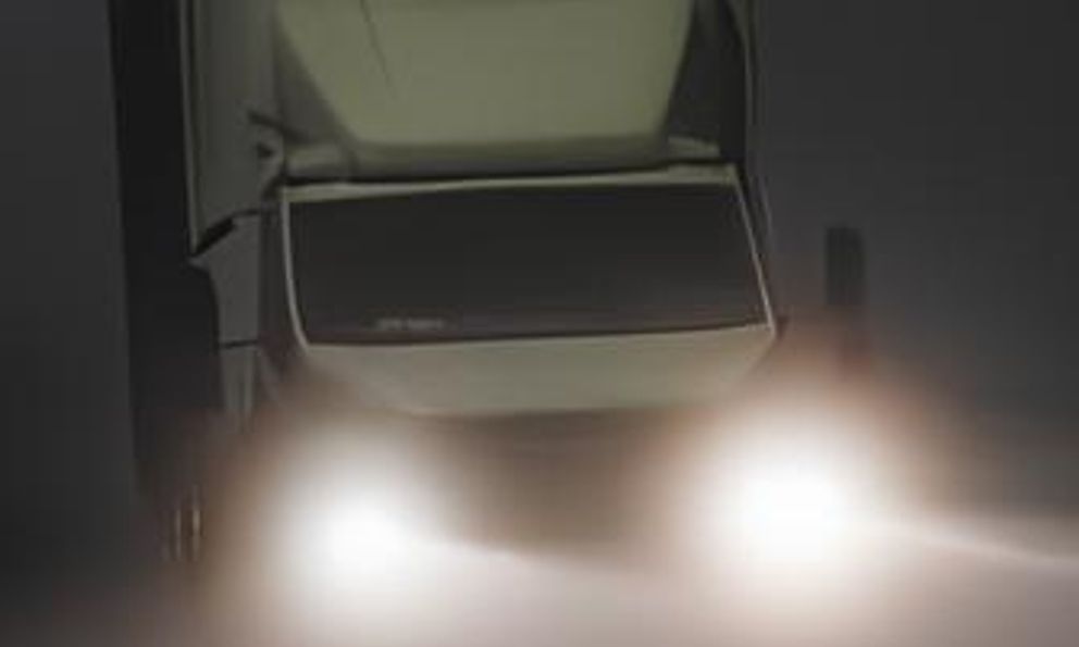 Người cha cùng anh họ dàn cảnh “tai nạn” kinh hoàng để trục lợi bảo hiểm 664 triệu đồng