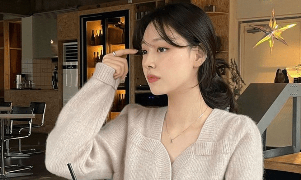 Cách người EQ cao đòi nợ