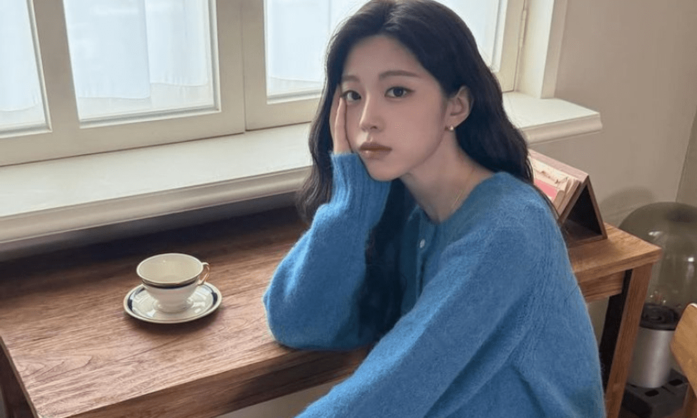 Thu nhập 80-100 triệu/tháng vẫn phiền não