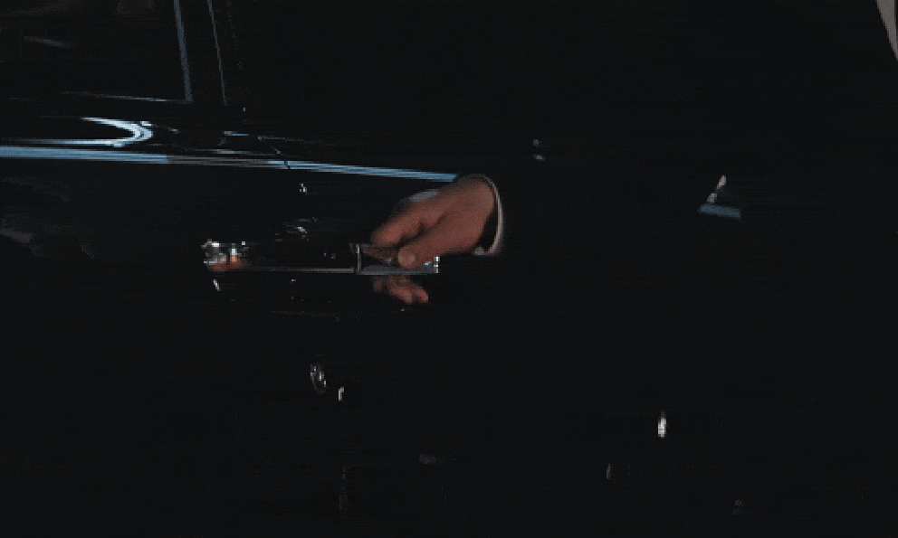 Quá đỉnh! Phim Hàn mới chiếu đã được chấm điểm cao ngất: Nữ chính càng điên càng đẹp, chưa từng diễn hay đến thế