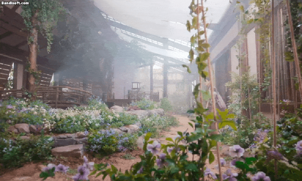 Cuối tuần được xem phim Hàn này thì còn gì bằng: Nữ chính cười lên như mặt trời, vừa chiếu đã giải cứu rating nhà đài