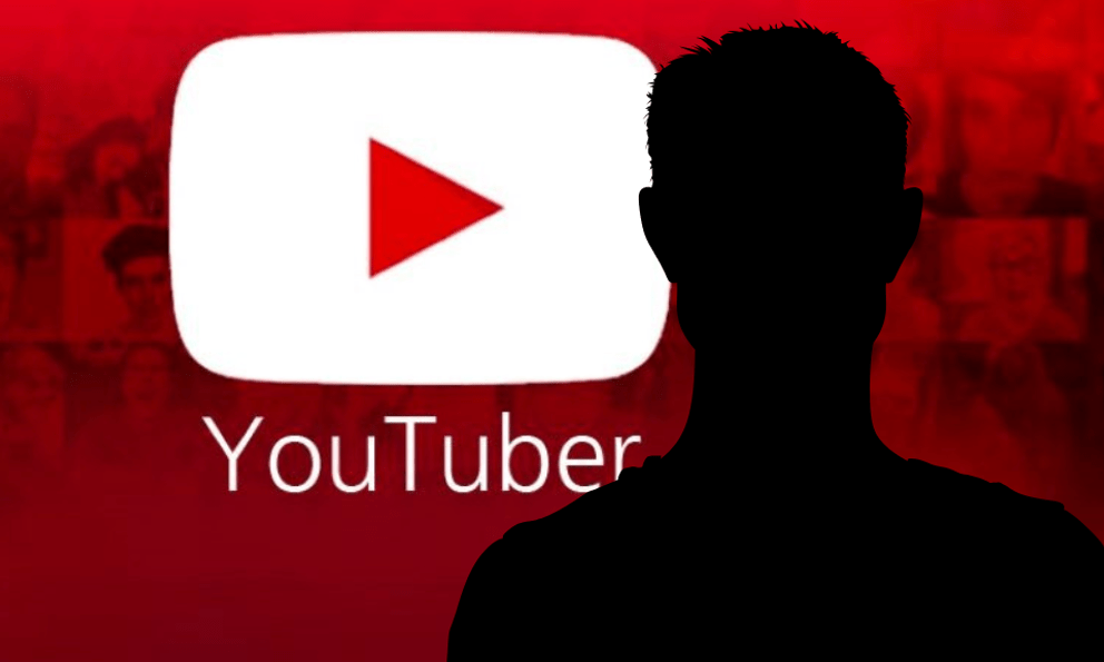 Một YouTuber 960.000 người theo dõi bị điều tra hình sự