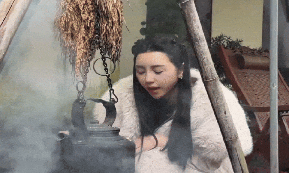 Không muốn tin đây là Quỳnh Kool